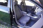 bmw-serie-1-116d-2021-diesel-1496cc