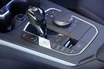 bmw-serie-1-116d-2021-diesel-1496cc