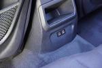 bmw-serie-1-116d-2021-diesel-1496cc