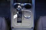 bmw-serie-1-116d-2021-diesel-1496cc