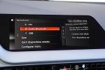 bmw-serie-1-116d-2021-diesel-1496cc