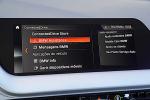 bmw-serie-1-116d-2021-diesel-1496cc