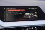 bmw-serie-1-116d-2021-diesel-1496cc