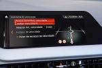bmw-serie-1-116d-2021-diesel-1496cc