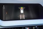 bmw-serie-1-116d-2021-diesel-1496cc