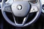 bmw-serie-1-116d-2021-diesel-1496cc