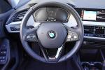 bmw-serie-1-116d-2021-diesel-1496cc