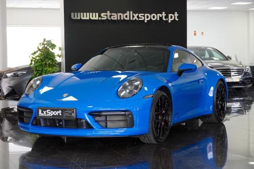 porsche-911-2022-gasolina-2981cc