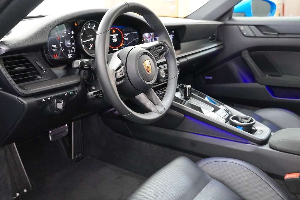 porsche-911-2022-gasolina-2981cc
