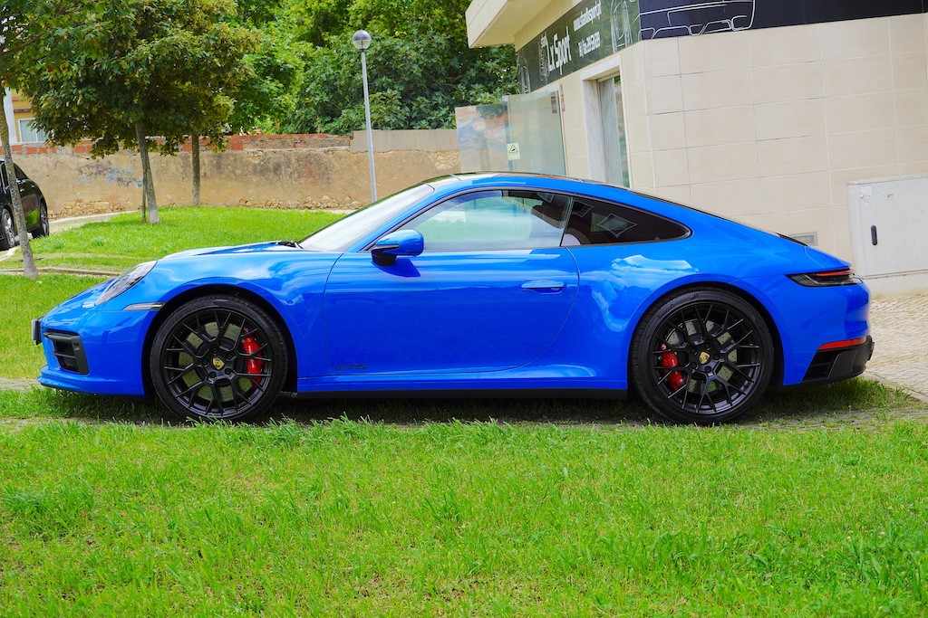 porsche-911-2022-gasolina-2981cc