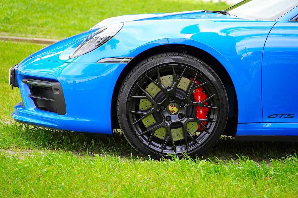 porsche-911-2022-gasolina-2981cc