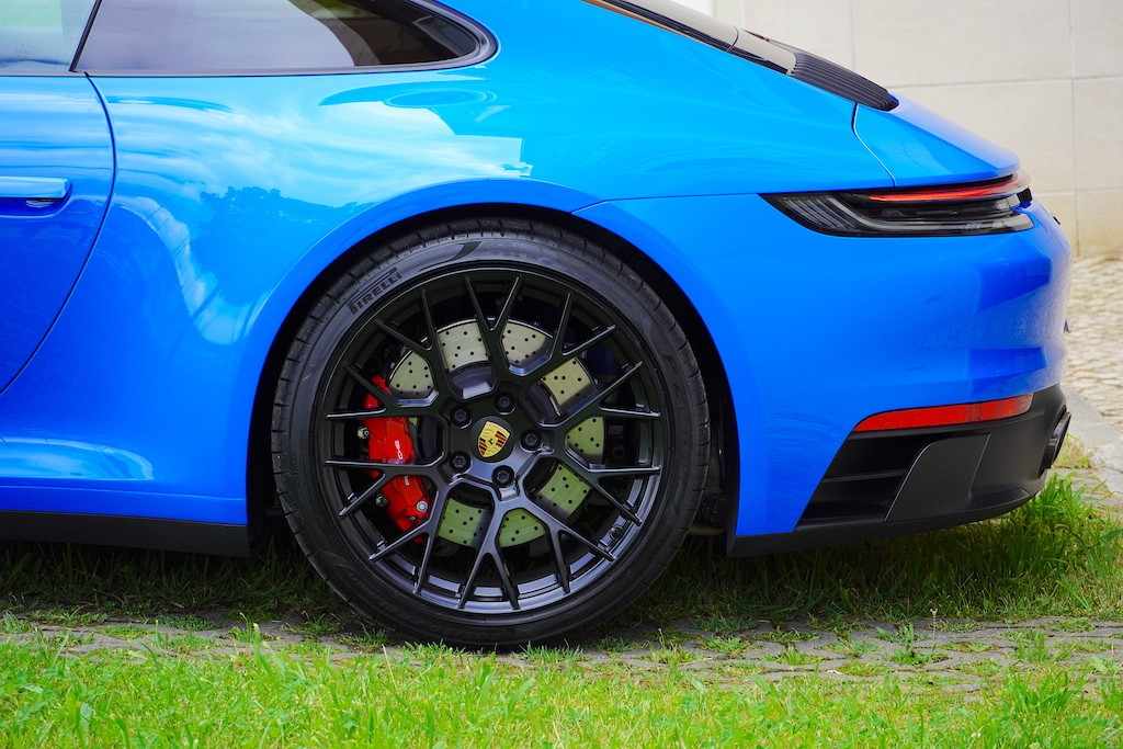 porsche-911-2022-gasolina-2981cc