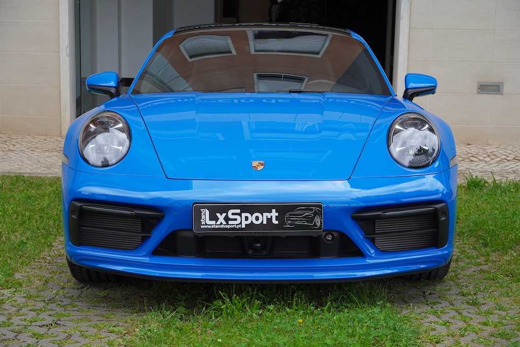 porsche-911-2022-gasolina-2981cc
