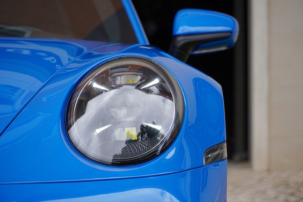 porsche-911-2022-gasolina-2981cc