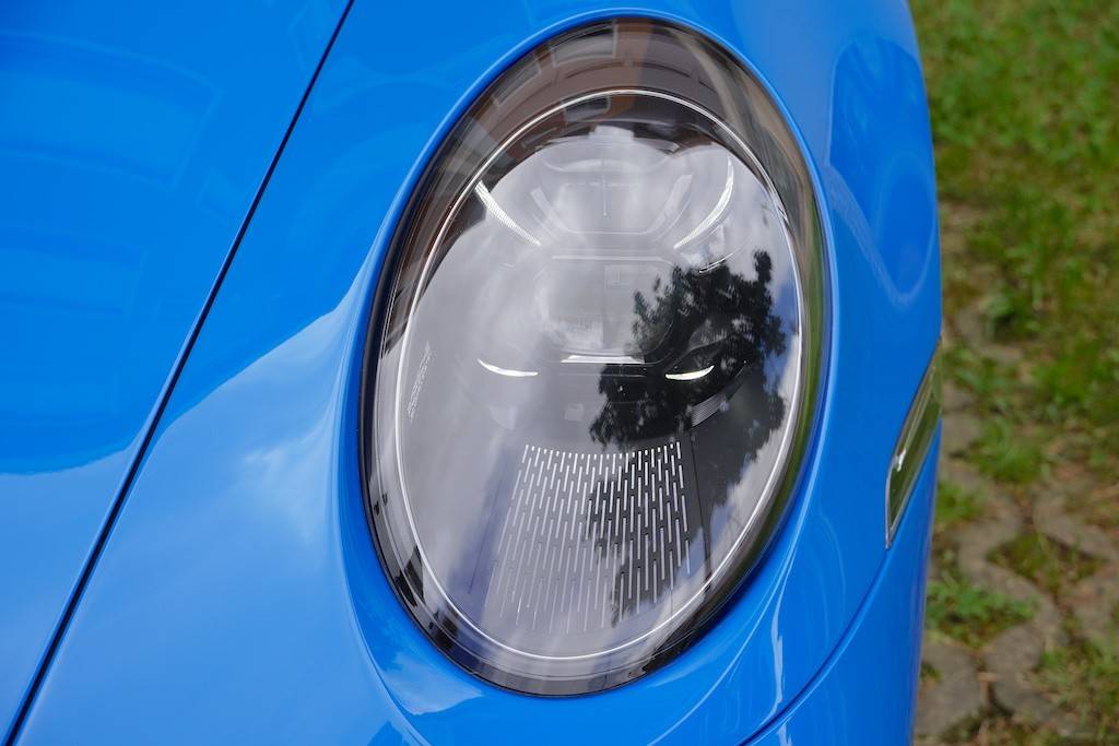 porsche-911-2022-gasolina-2981cc