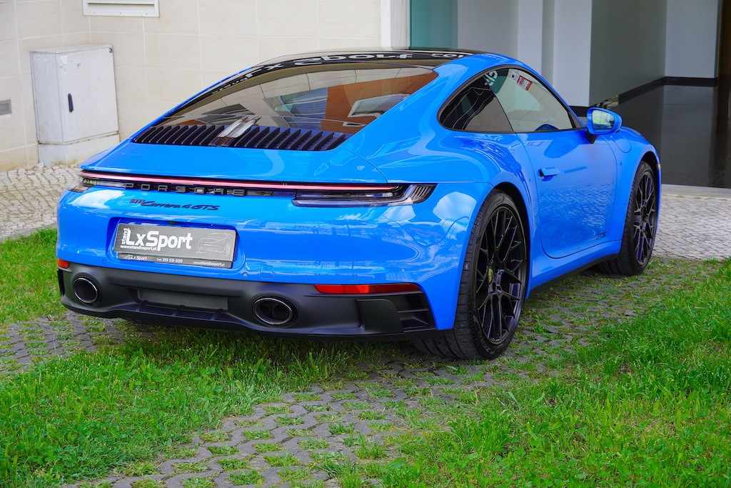 porsche-911-2022-gasolina-2981cc