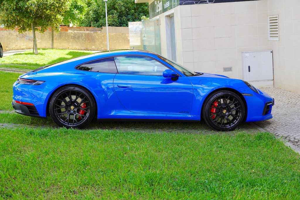 porsche-911-2022-gasolina-2981cc