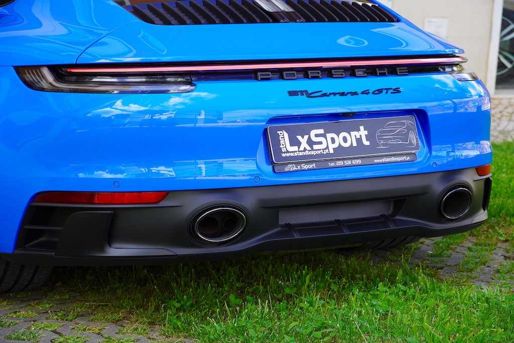porsche-911-2022-gasolina-2981cc