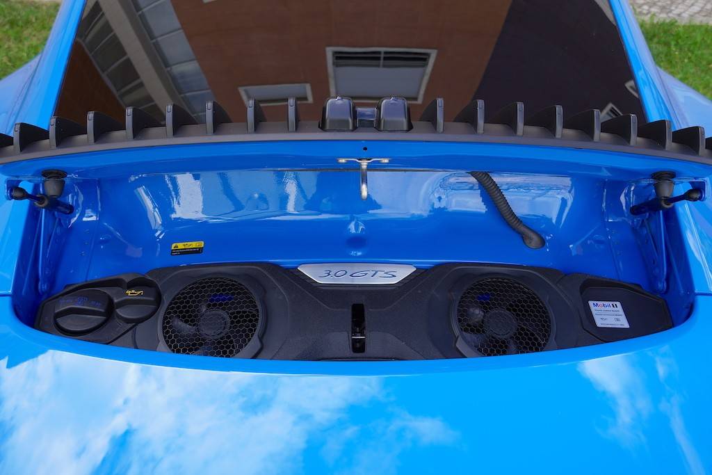 porsche-911-2022-gasolina-2981cc