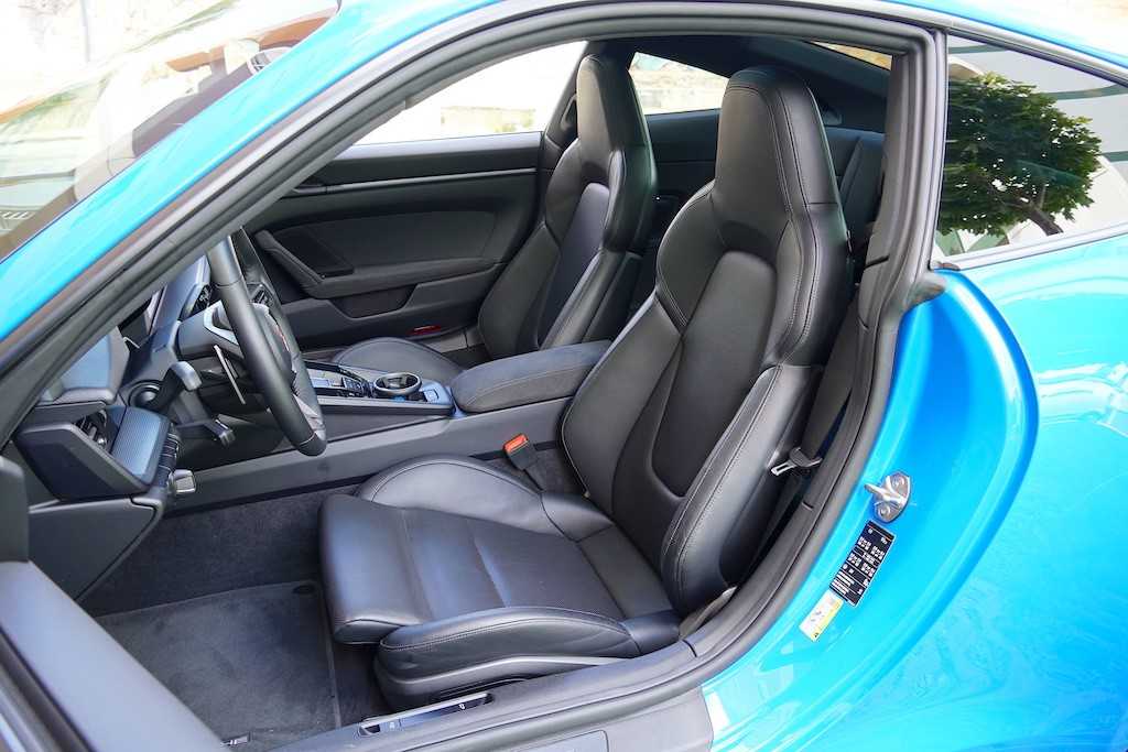 porsche-911-2022-gasolina-2981cc