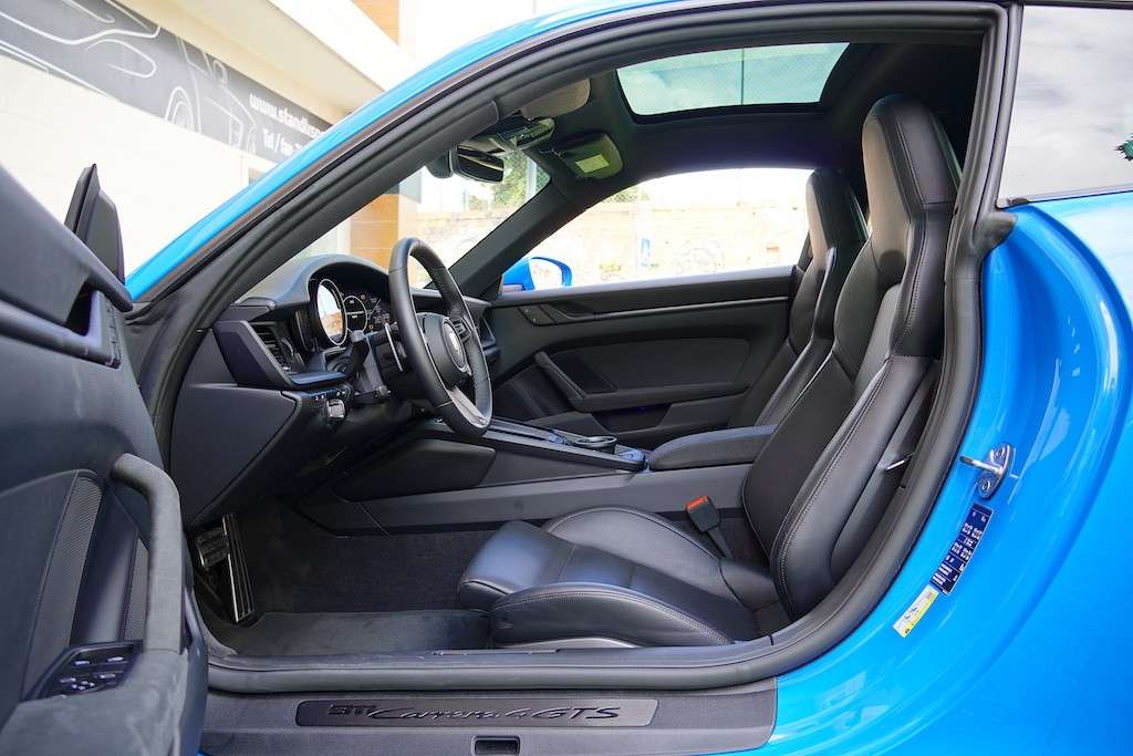porsche-911-2022-gasolina-2981cc