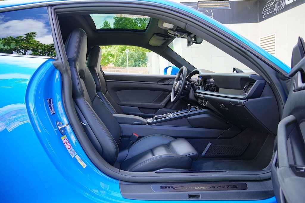 porsche-911-2022-gasolina-2981cc
