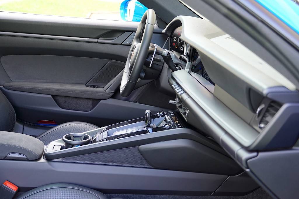 porsche-911-2022-gasolina-2981cc