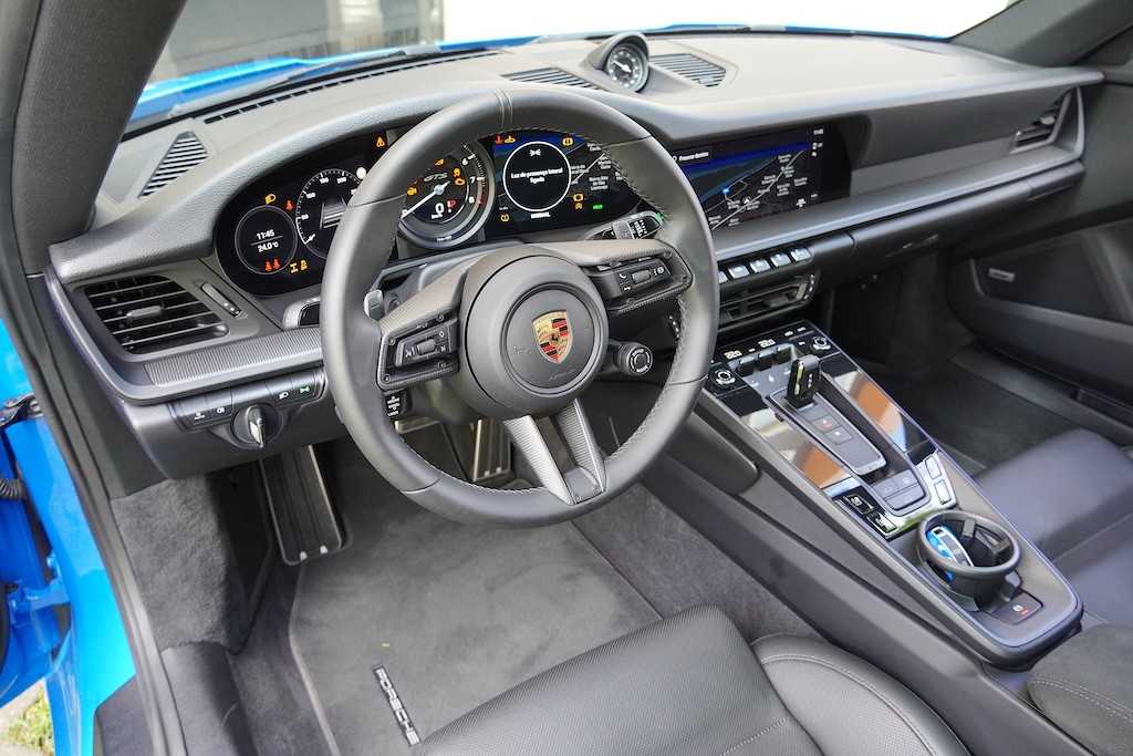 porsche-911-2022-gasolina-2981cc