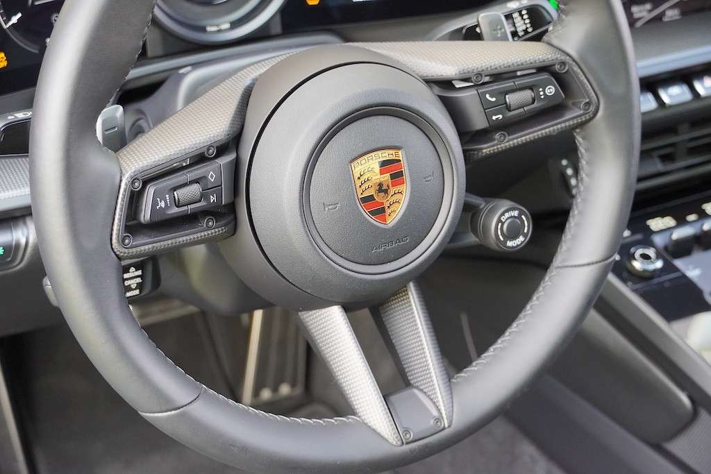 porsche-911-2022-gasolina-2981cc