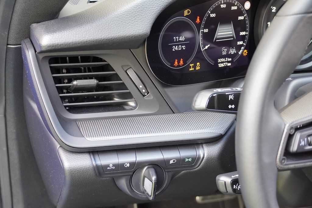 porsche-911-2022-gasolina-2981cc