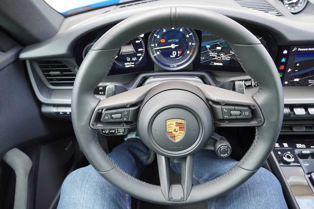 porsche-911-2022-gasolina-2981cc
