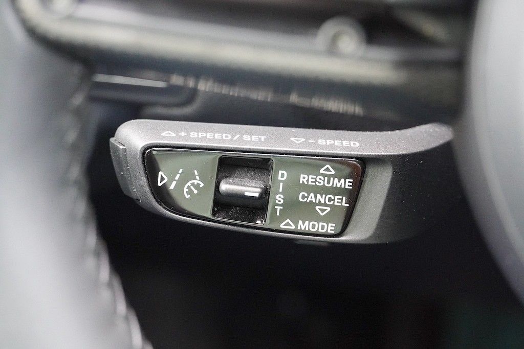 porsche-911-2022-gasolina-2981cc