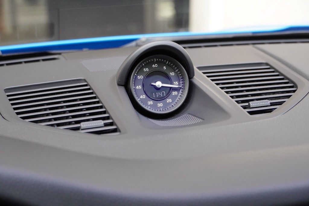porsche-911-2022-gasolina-2981cc