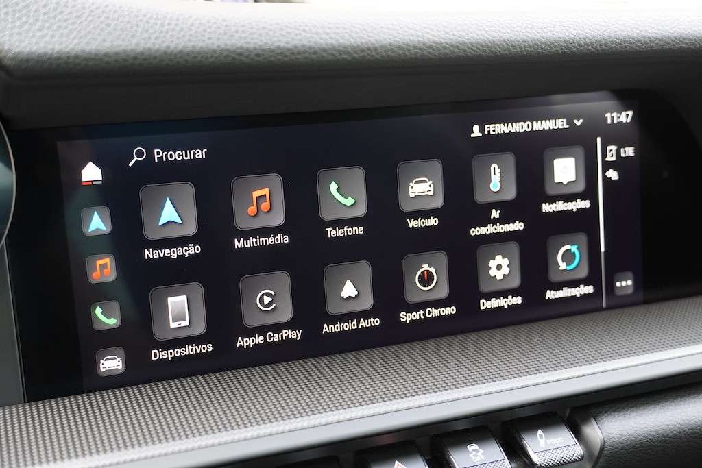 porsche-911-2022-gasolina-2981cc