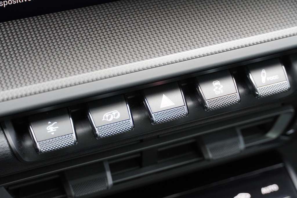 porsche-911-2022-gasolina-2981cc