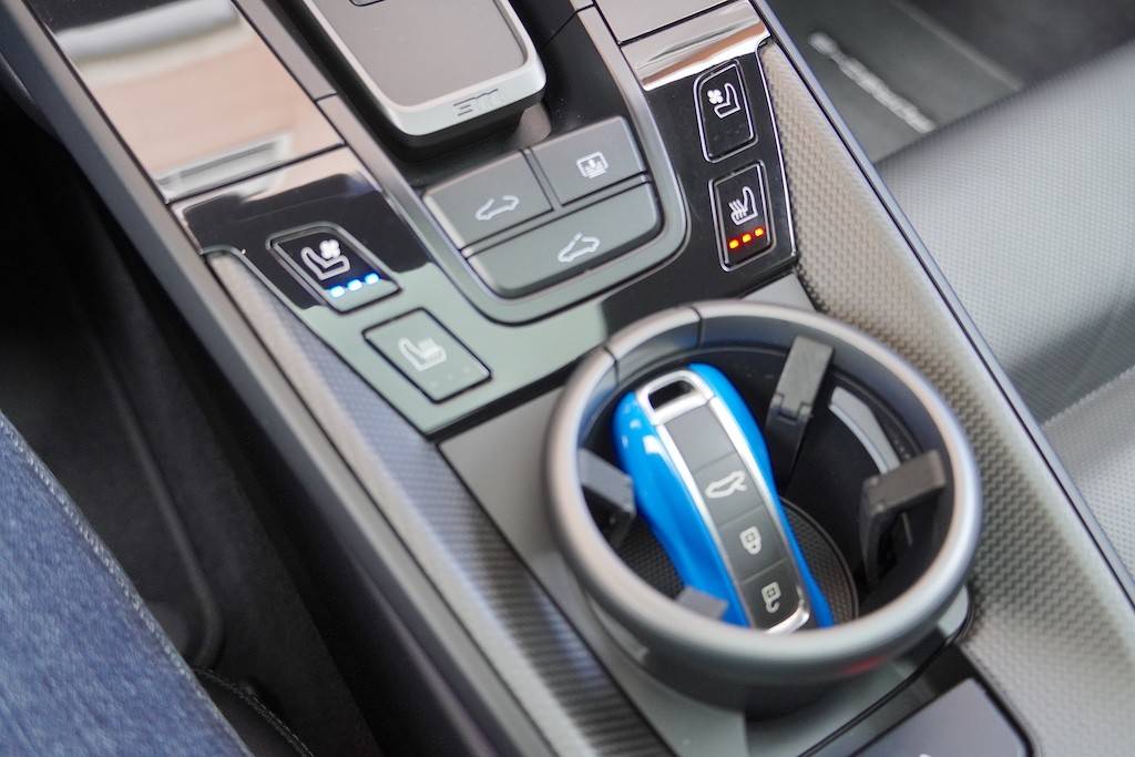 porsche-911-2022-gasolina-2981cc