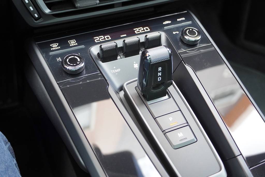 porsche-911-2022-gasolina-2981cc