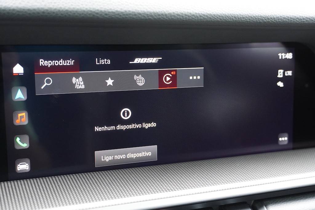 porsche-911-2022-gasolina-2981cc