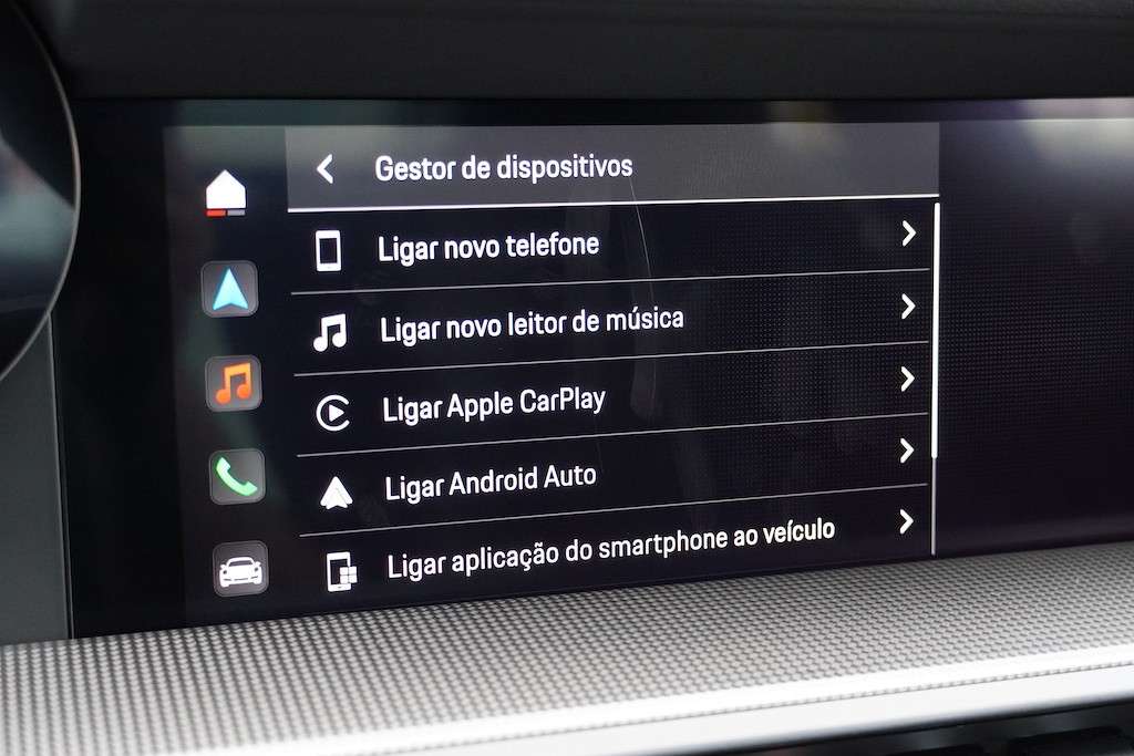 porsche-911-2022-gasolina-2981cc