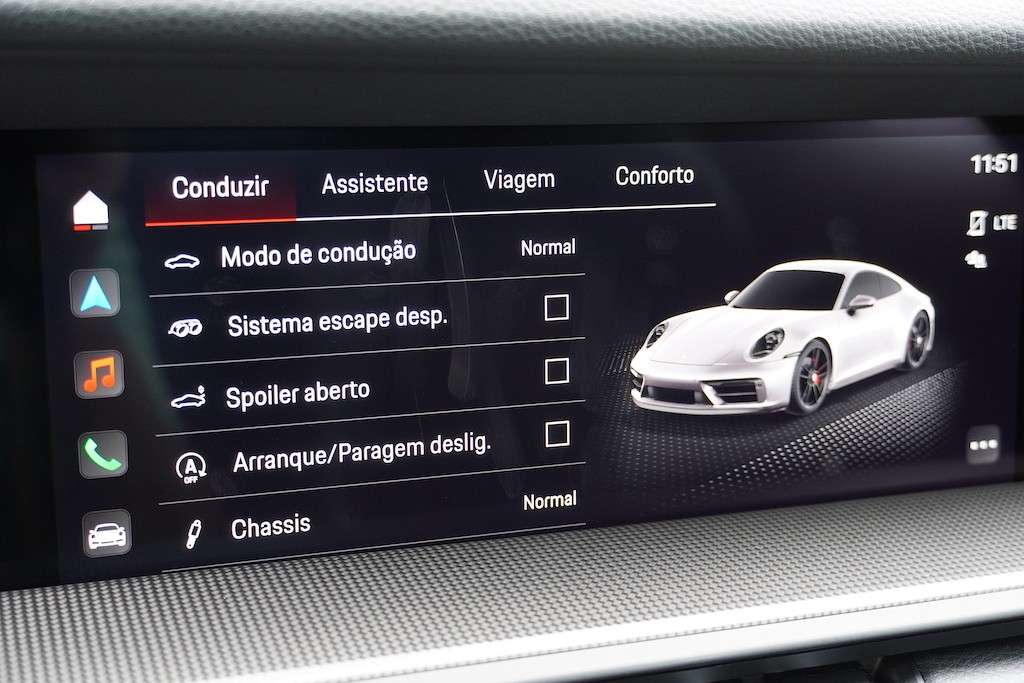 porsche-911-2022-gasolina-2981cc