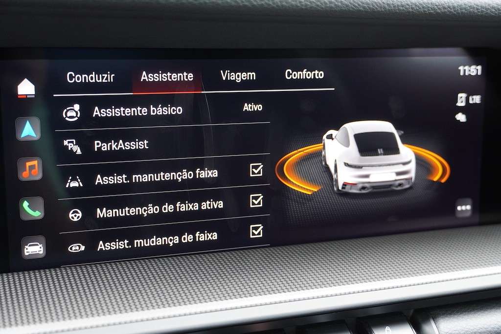 porsche-911-2022-gasolina-2981cc