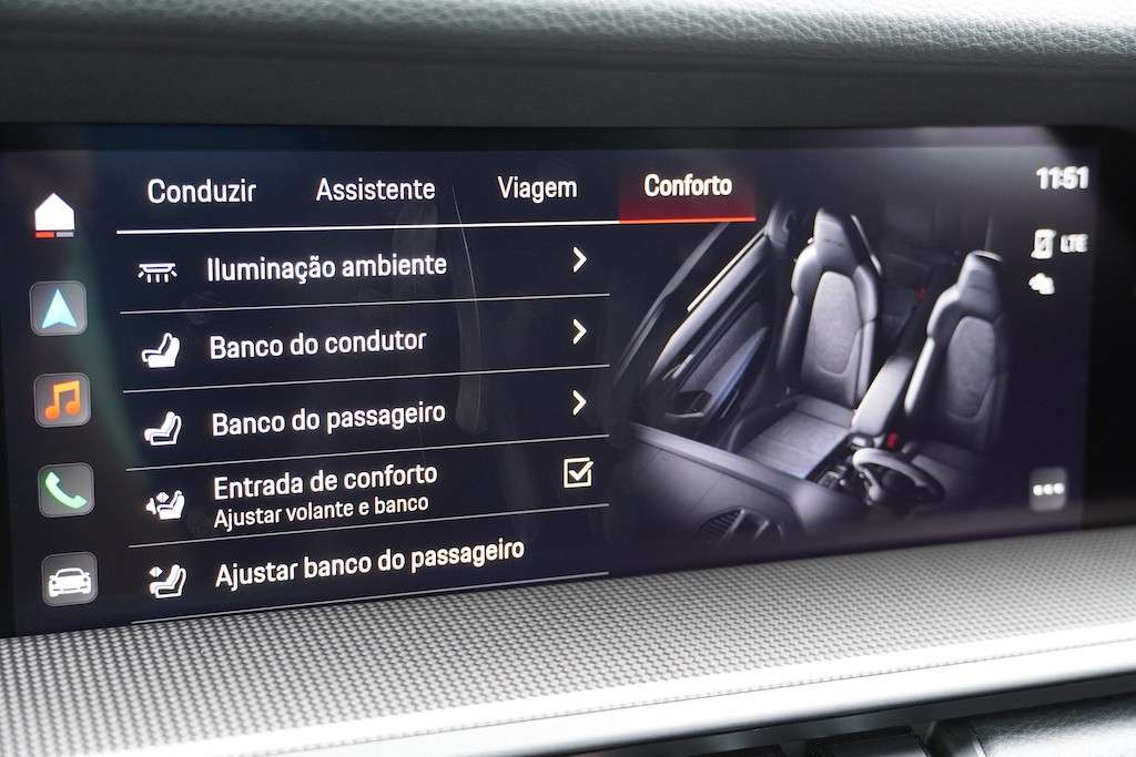 porsche-911-2022-gasolina-2981cc