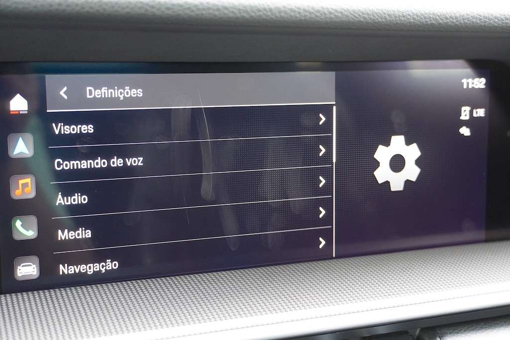 porsche-911-2022-gasolina-2981cc