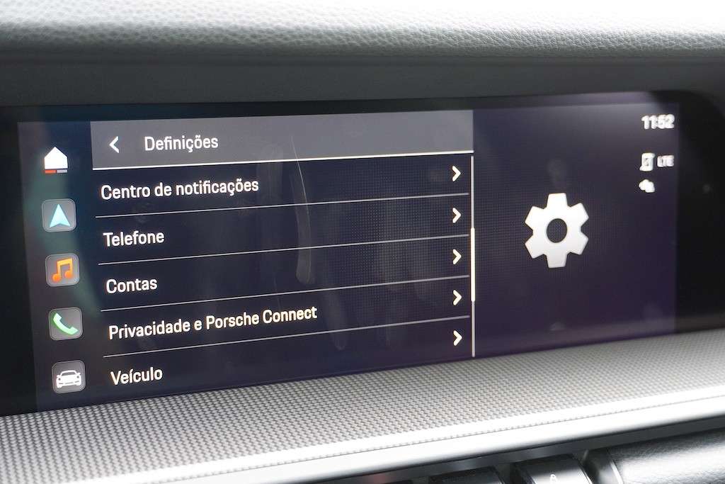 porsche-911-2022-gasolina-2981cc