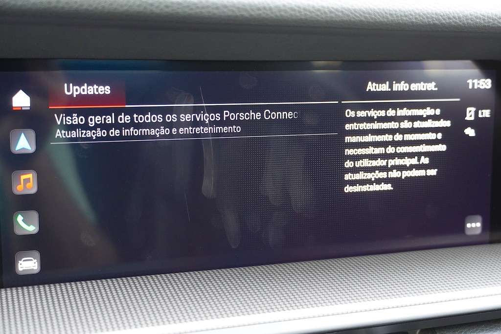 porsche-911-2022-gasolina-2981cc