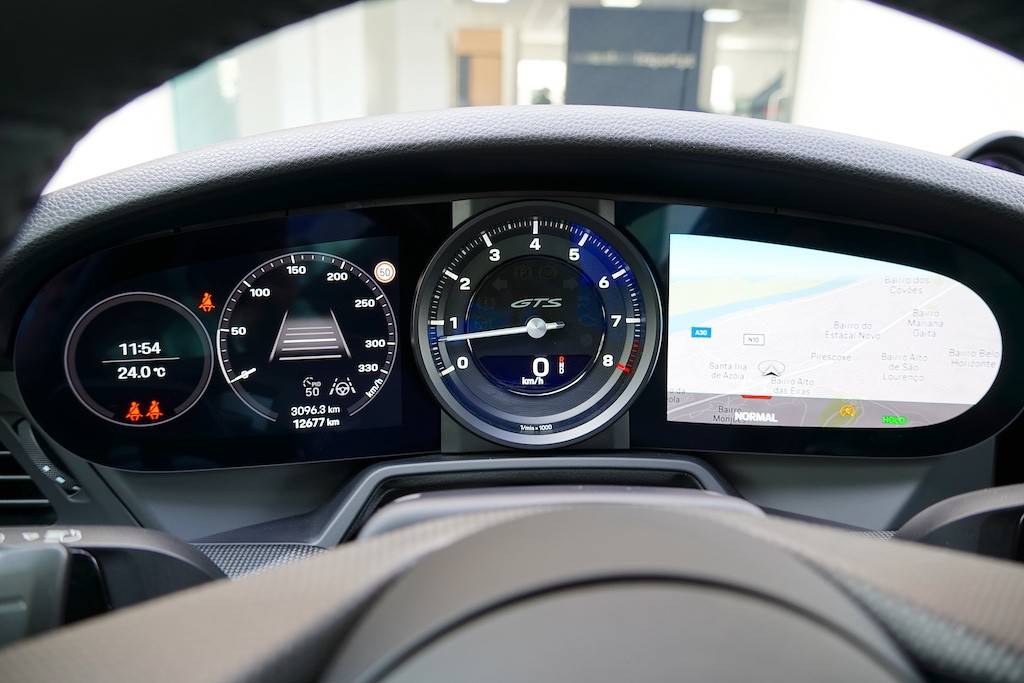 porsche-911-2022-gasolina-2981cc