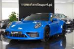 porsche-911-2022-gasolina-2981cc