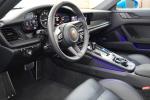 porsche-911-2022-gasolina-2981cc