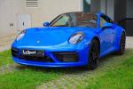 porsche-911-2022-gasolina-2981cc