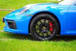 porsche-911-2022-gasolina-2981cc